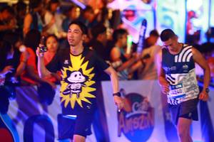 BIB: 
                            <button type="button" onclick="openModal(23696374)" class="btn btn-primary btn-sm float-right btn-popup" data-toggle="modal" data-target=".modal-high-quality">
                        <i class="fas fa-shopping-cart"></i> Add to Cart
                    </button>
                                            <button type="button" onclick="isThisMe(23696374, true)" class="btn btn-success btn-sm float-right btn-popup btn-isme hidden" data-toggle="tooltip" data-placement="bottom" title="นี่คือรูปของคุณใช่ไหม คลิกที่นี่เพื่อเอาเข้าอัลบั้ม">
                        <i class="fas fa-plus"></i> Add to album
                    </button>
                    <button type="button" onclick="isThisMe(23696374, false)" class="btn btn-warning btn-sm float-right btn-popup btn-isnotme hidden">
                        <i class="fas fa-ban"></i> Remove from album
                    </button>